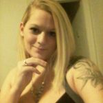 leanne barry - @momma.of.3.j.d.b - Instagram