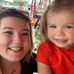 Leanne Barry - Facebook