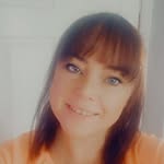 Leanne Barry - @lea.barry.33 - Instagram