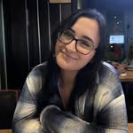 Leanne Barry - @sory7903 - Instagram