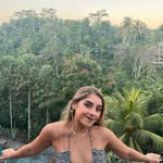 Leanne Barry - @leanne_barry027 - Instagram