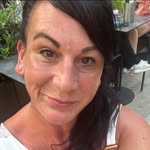 Leanne Barry - @leanne.barry27 - Instagram