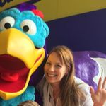 Leanne Barry - @lbarry80 - Instagram