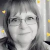 Leanne Barry - @bazgirl64 - TikTok