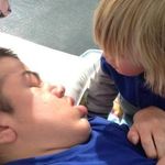 Leanne Barry - @leanne.barry.31 - Instagram