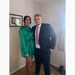 Leanne Barry - @leannebar29 - Instagram
