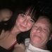 Leanne Barry - Facebook