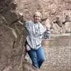 Leanne Barry - @leanne.barry6 - TikTok