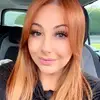 Leanne Barry - @leannebarry87 - TikTok