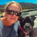 Leanne Barry-Boulton - @lea_lea77 - Instagram