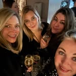 Leanne Barry Wright - @85_wright - Instagram