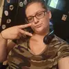 Leanne Peters - @leanne.barry - TikTok