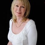Leanne Porter - @leanne_porter_barry_plant - Instagram