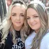 leannebarry335 - @leannebarry335 - TikTok