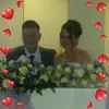 leannebarry675 - @leannebarry675 - TikTok