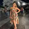 leannebarry7 - @leannebarry7 - TikTok