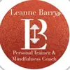 LeanneBarryFitness - @leannebarryfitness - TikTok