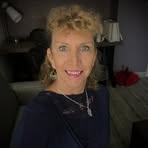 LeAnne Bauer - Facebook