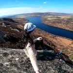 Leanne Bauer - @leannebauer68 - Instagram