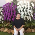 Leanne Bauer - Facebook