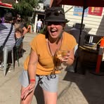 Leanne Bauer - Facebook