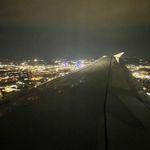 leanne bauer - @leanne_bauer2007 - Instagram