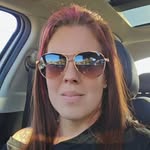 Leanne Bauer - @leannebauer82 - Instagram