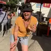 leannebauer331 - @leannebauer331 - TikTok