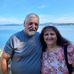 Leanne Barnes Beal - Facebook