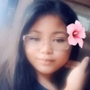 🦋✨Leanne Bea Lee✨🦋 - @leannebealee888909567 - TikTok
