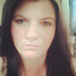 Leanne Beal - @leanne_beal_ - Instagram