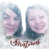 Leanne Beal - @leannebeal6 - TikTok