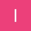 leanne beal - @leannebeal2 - TikTok