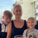 Leanne Beal - @leabeal1979 - Instagram