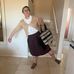 Leanne Beal - Facebook