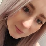 Leanne Beal - @beal.leanne - Instagram