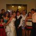 Leanne Beall - Facebook