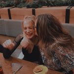 ❤️ - @beard.leanne - Instagram