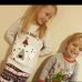 Leanne Beard - Facebook