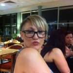 Leanne Beard - @lebeard1979 - Instagram