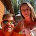 Leanne Beard - Facebook