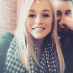 Leanne Beard - @leanne.beard.73 - Instagram