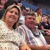 Leanne Beard - Facebook