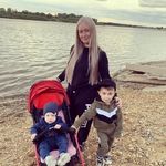 Leanne Beard - @leannebeard6 - Instagram