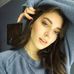 Leanne Beard - Facebook
