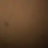 Leanne Beard - @leanne.beard18 - TikTok