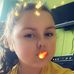 Leanne Beard - Facebook
