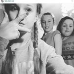 leanne beard - @princess.leanne.xox - Instagram
