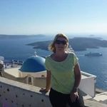Leanne Beard - @ljbeard1708 - Instagram