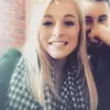 Leanne Beard - @leannebeard7 - TikTok